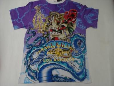 cheap Christian audigier (Men)-255